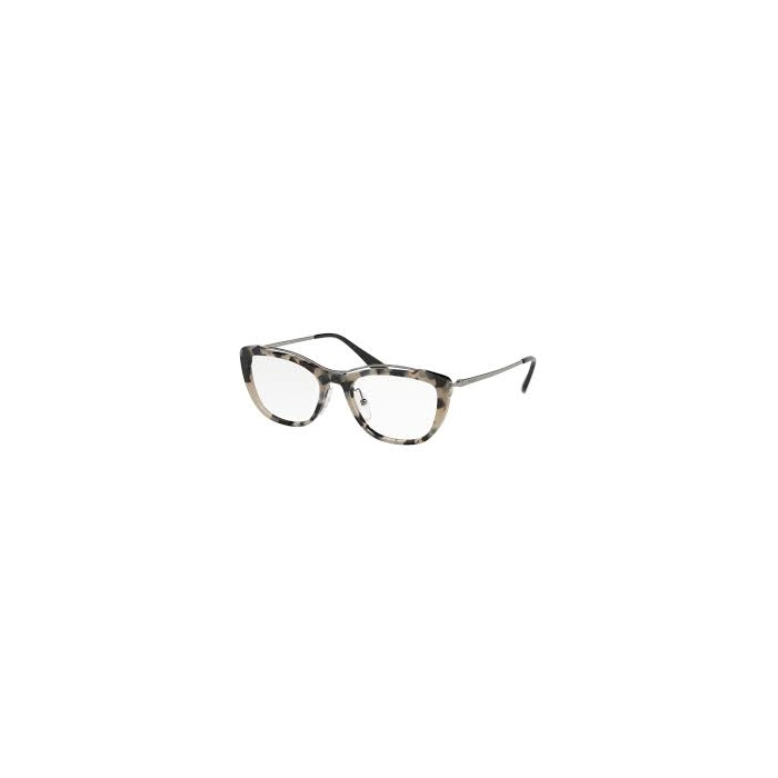 PRADA VPR 04V 53